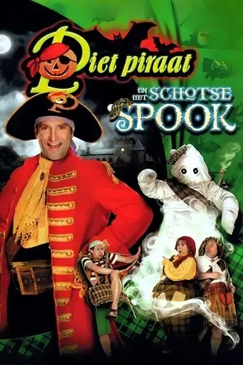 special-piet-piraat-en-het-schotse-spook-2009