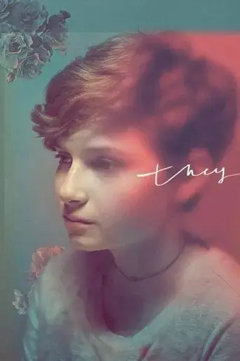 they-2018