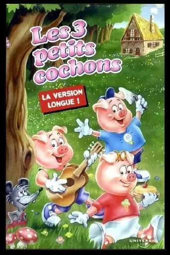 the-3-little-pigs-1996