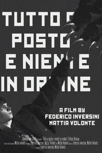 tutto-a-posto-e-niente-in-ordine-2025
