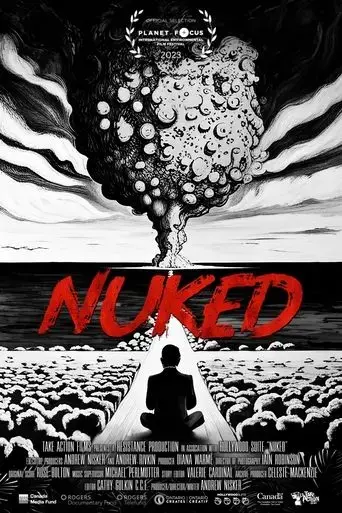 nuked-2023