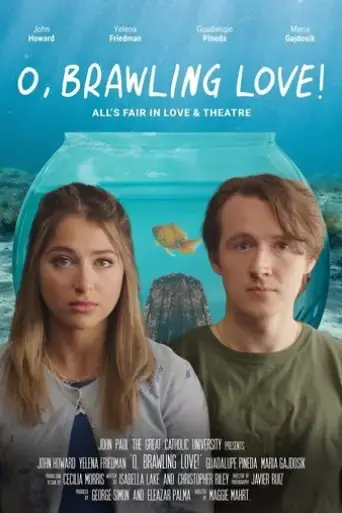 o-brawling-love-2023