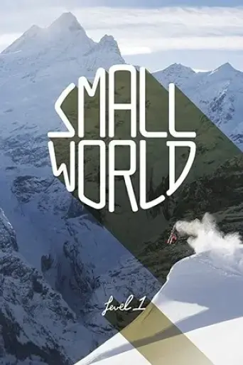 small-world-2015