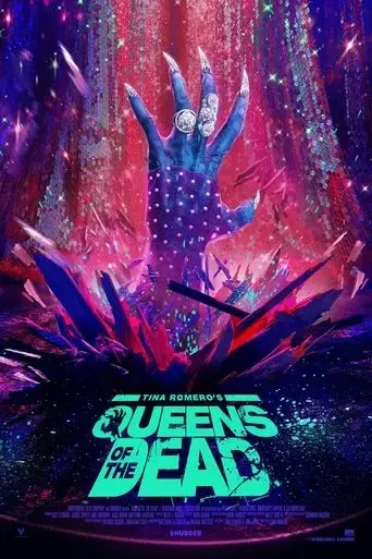 queens-of-the-dead-2025
