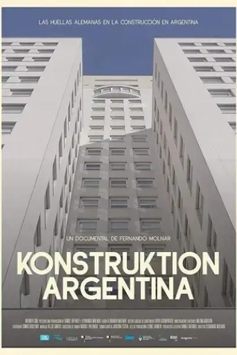 konstruktion-argentina-2018