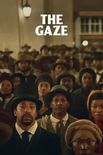 the-gaze-2021