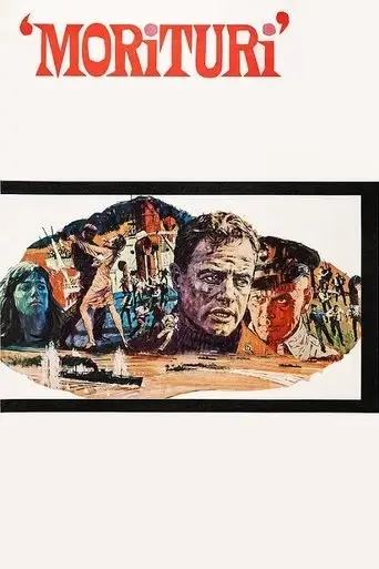 morituri-1965