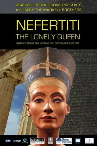 nefertiti-the-lonely-queen-stories-from-the-world-of-looted-ancient-art-2019