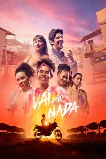 vai-dar-nada-2022