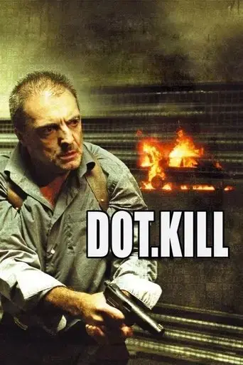 dot-kill-2005