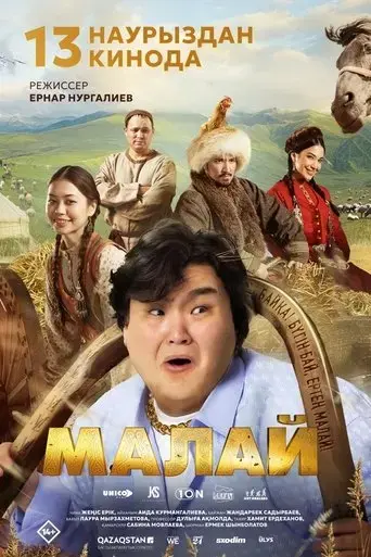 malaj-2025