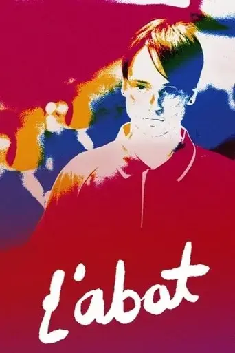 l-abat-2020