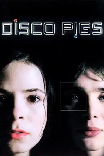disco-pigs-2001