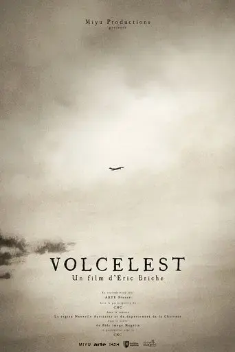 volcelest-2024