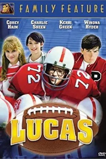 lucas-1986