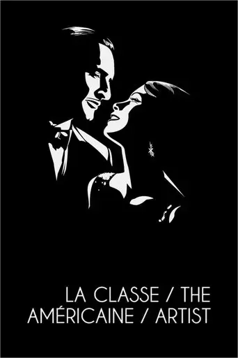 la-classe-americaine-2012