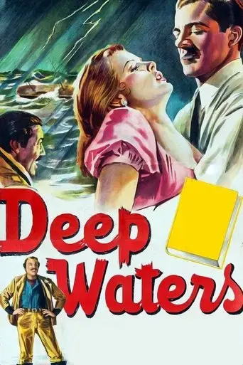 deep-waters-1948