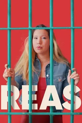 reas-2024