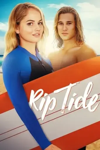 rip-tide-2017