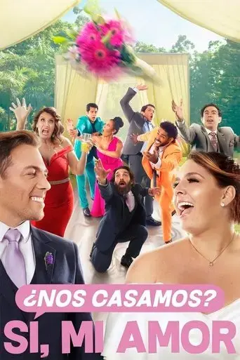 nos-casamos-si-mi-amor-2022