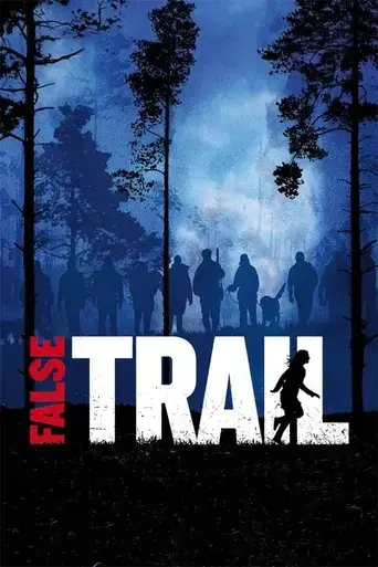 false-trail-2011