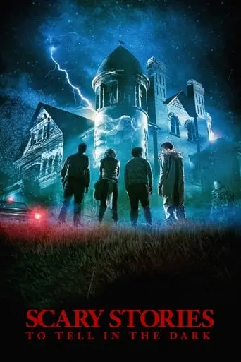scary-stories-to-tell-in-the-dark-2019