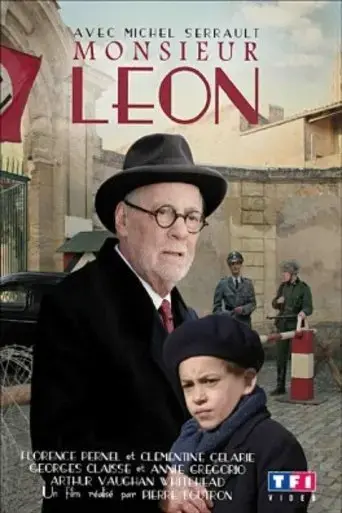 monsieur-leon-2005