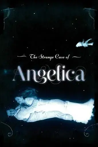 the-strange-case-of-angelica-2010
