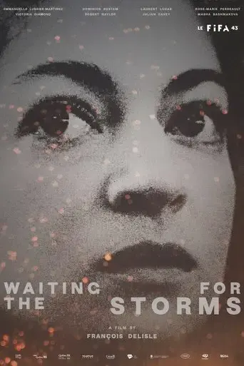 le-temps-2025