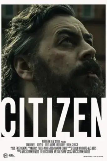 citizen-2021