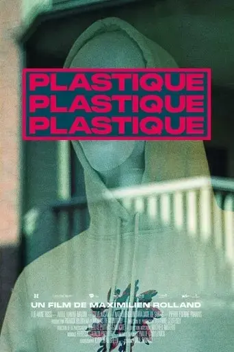 plastic-2023