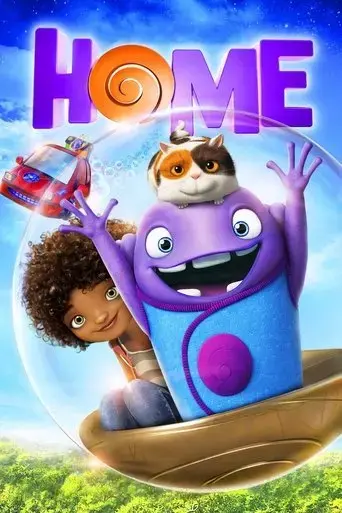 home-2015