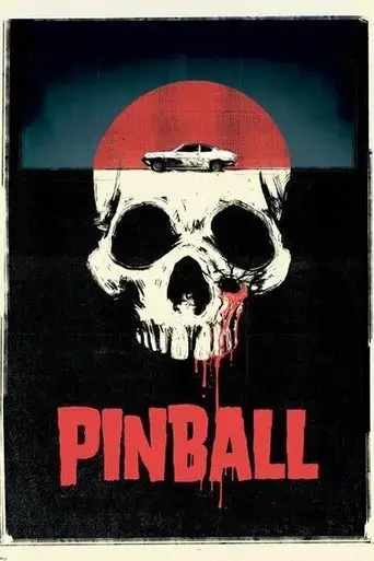 pinball-2019