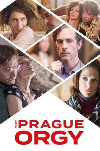 the-prague-orgy-2019