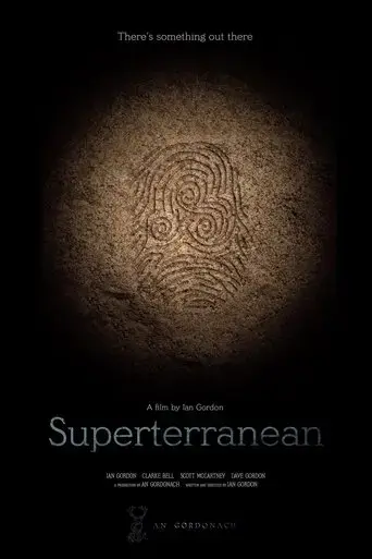 superterranean-2023