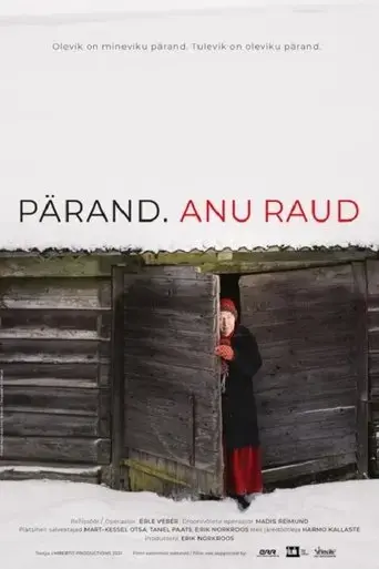 parand-anu-raud-2021