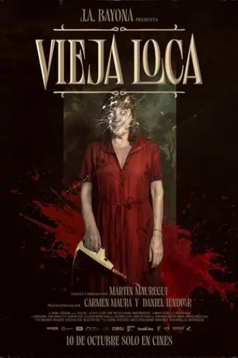vieja-loca-2025