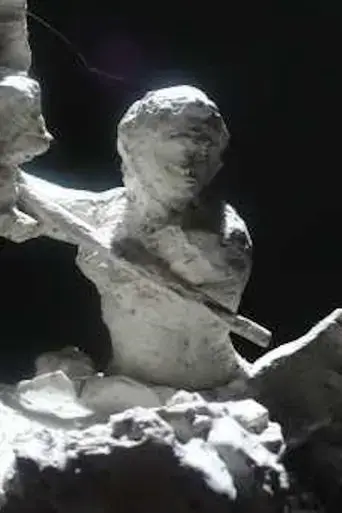 sculpture-antoine-bourdelle-2015