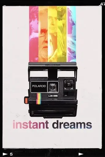 instant-dreams-2017