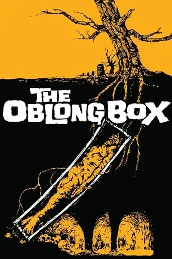 the-oblong-box-1969