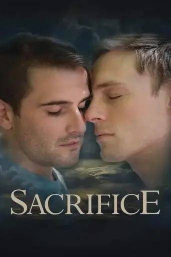 sacrifice-2018
