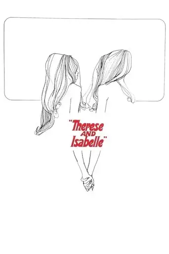 therese-and-isabelle-1968