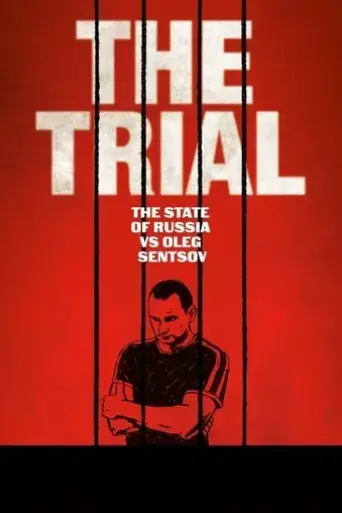 the-trial-the-state-of-russia-vs-oleg-sentsov-2017