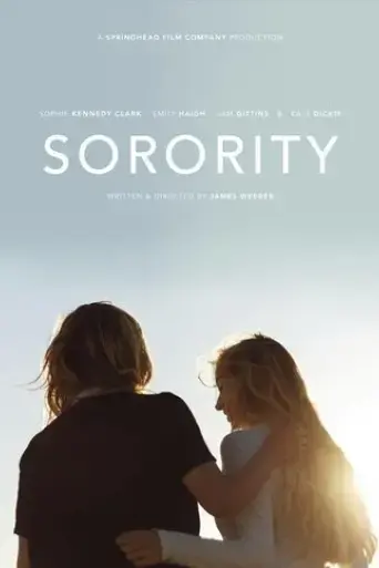sorority-2022