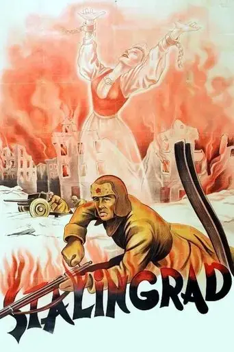 the-city-that-stopped-hitler-heroic-stalingrad-1943