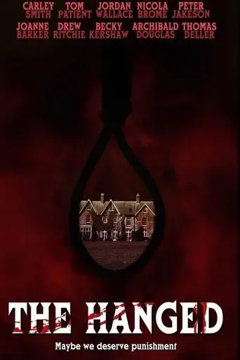 the-hanged-2022