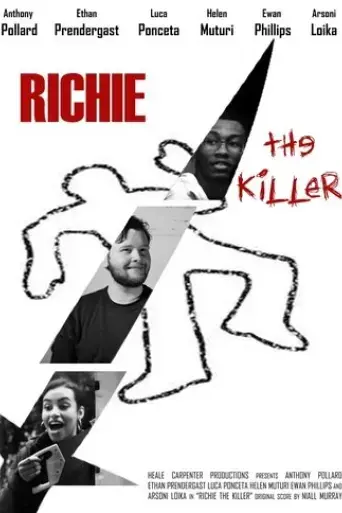 richie-the-killer-2019