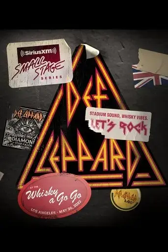 def-leppard-at-the-whisky-a-go-go-2022