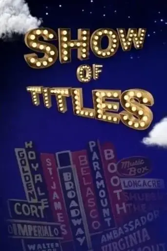 show-of-titles-2021