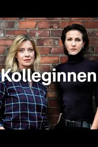 kolleginnen-abgetaucht-2023
